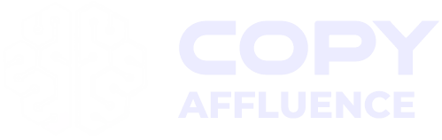 Copy Affluence
